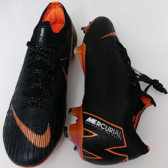 NIKE MERCURIAL VAPOR 360 ELITE New